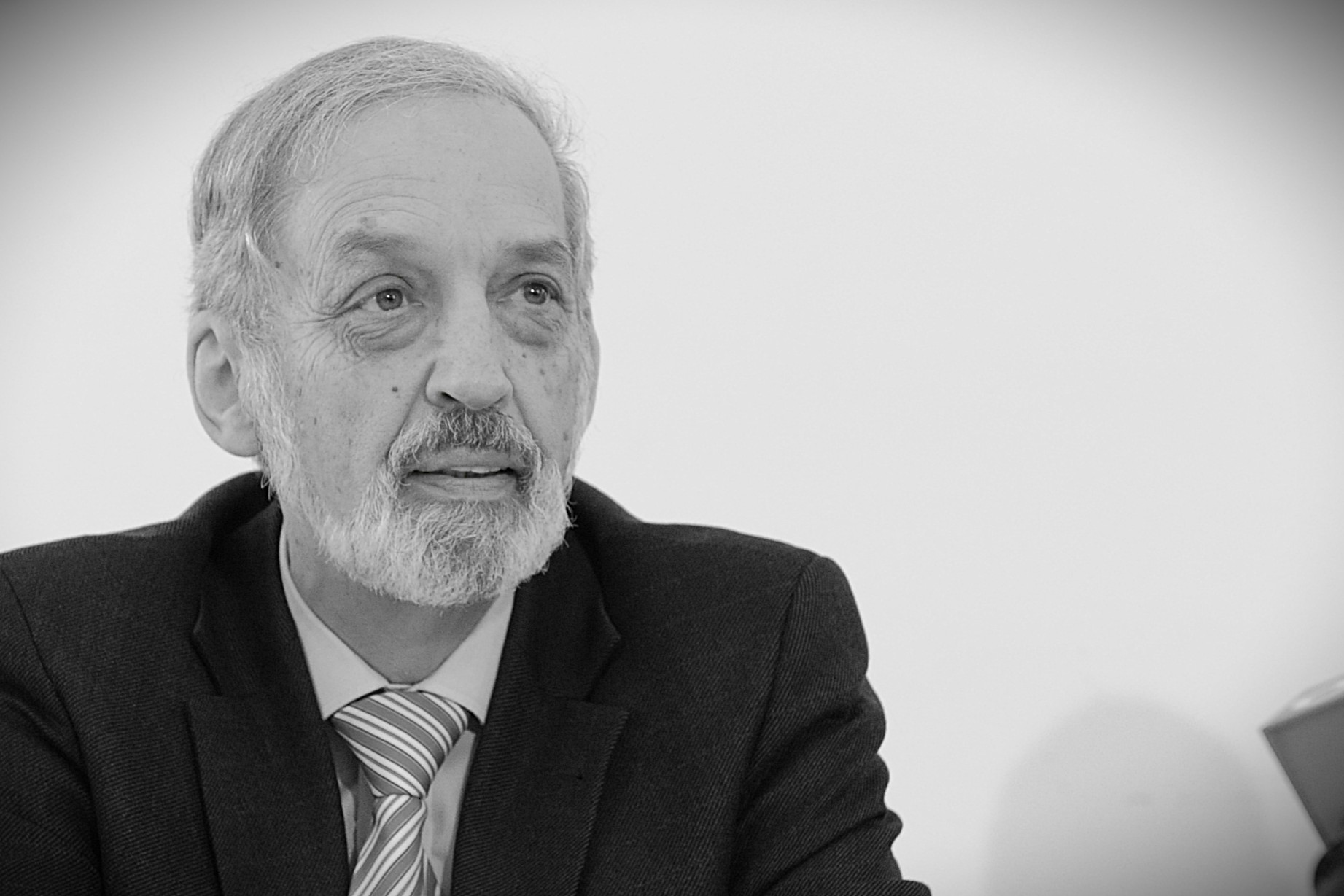 Heinz Nußbaumer